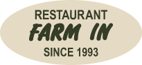 FARM IN